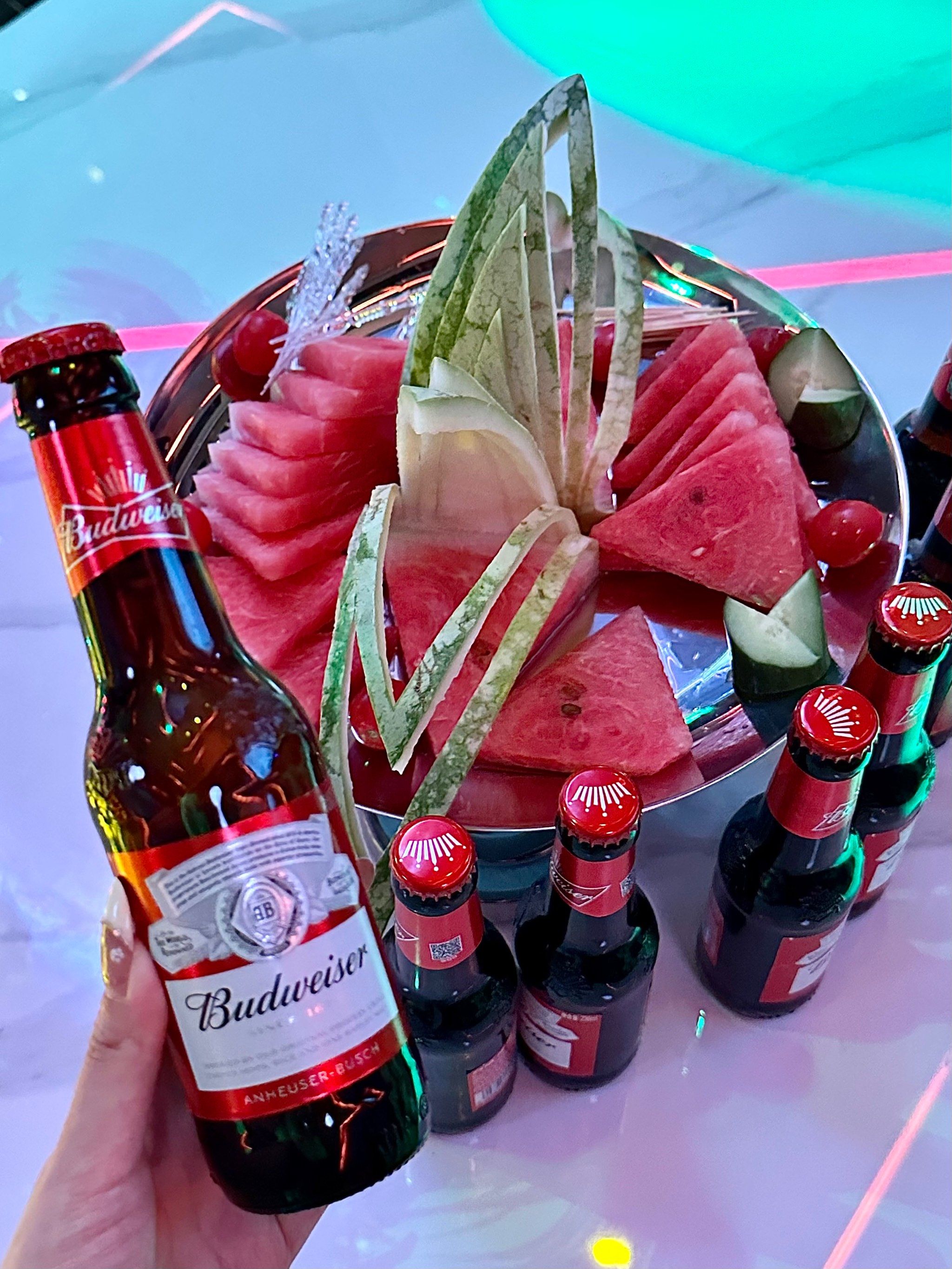 绍兴商务ktv首选性价比商务ktv推荐-柯桥区ktv预定