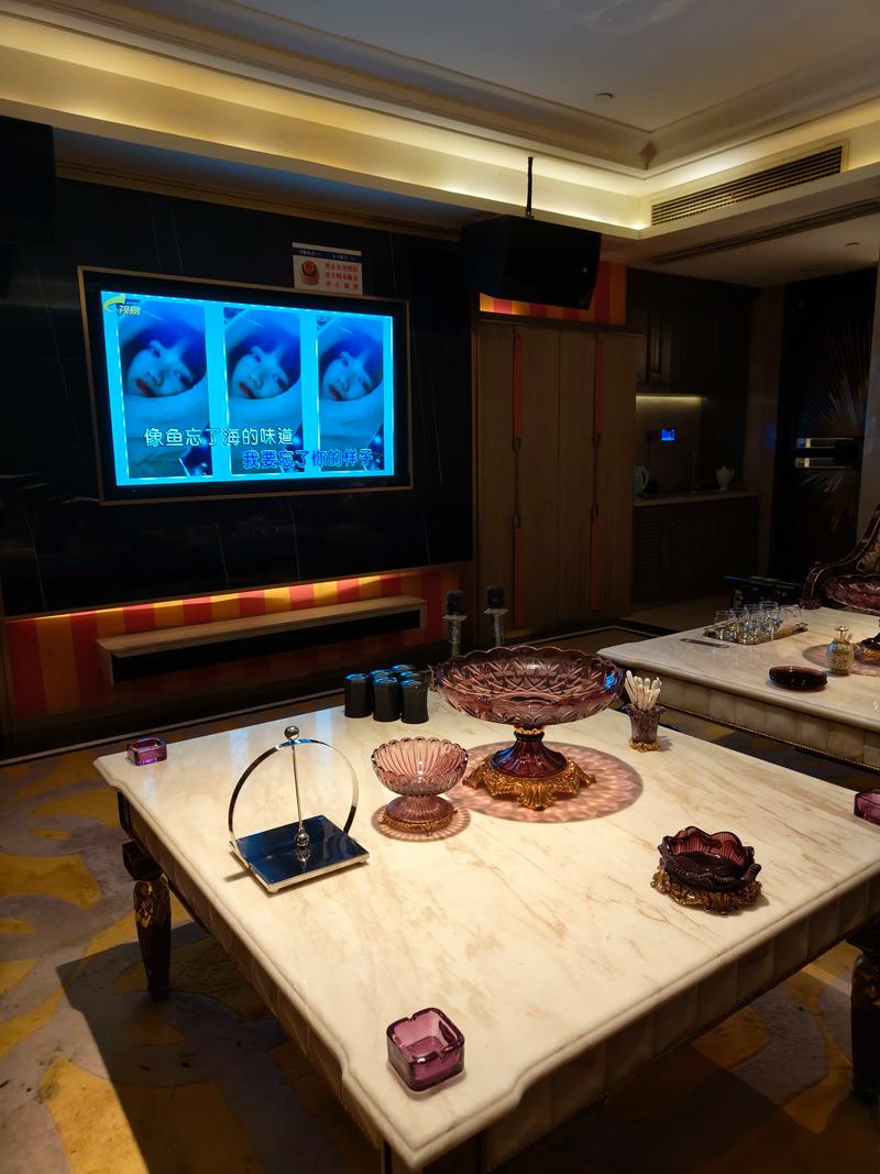 绍兴商务ktv商务ktv有没有选择指南-柯桥区ktv预定